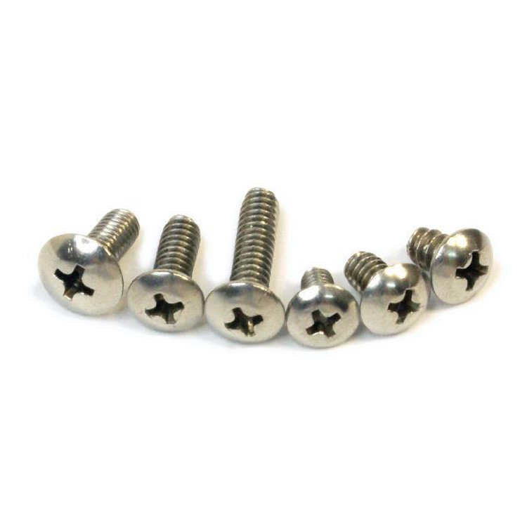 furniture screw